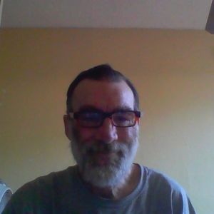 Meet your Posher, Richard